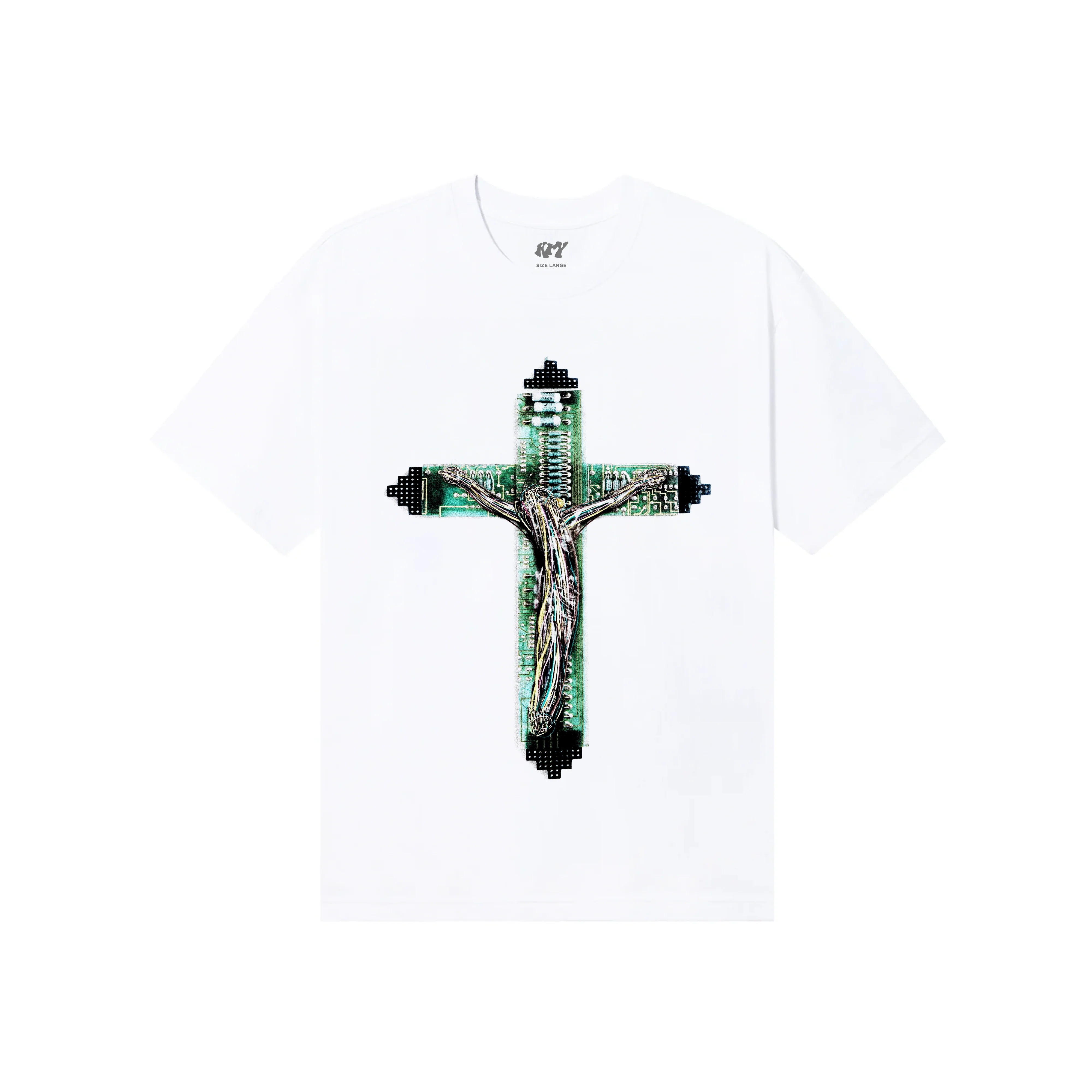 Fatherboard T-Shirt